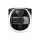 Samsung VR10M702PUW POWERBOT - 1387274 - zdjęcie